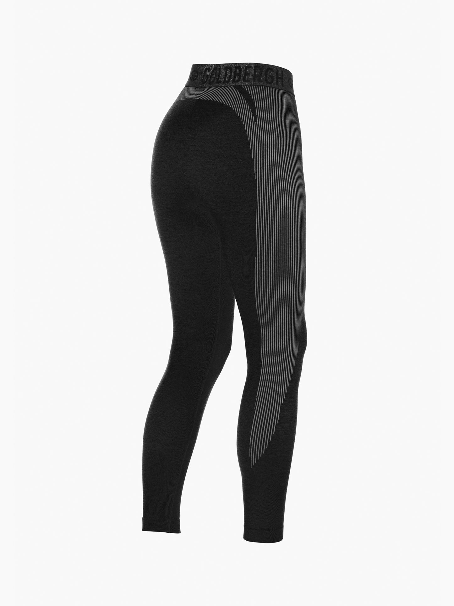 Contour Baselayer Pant