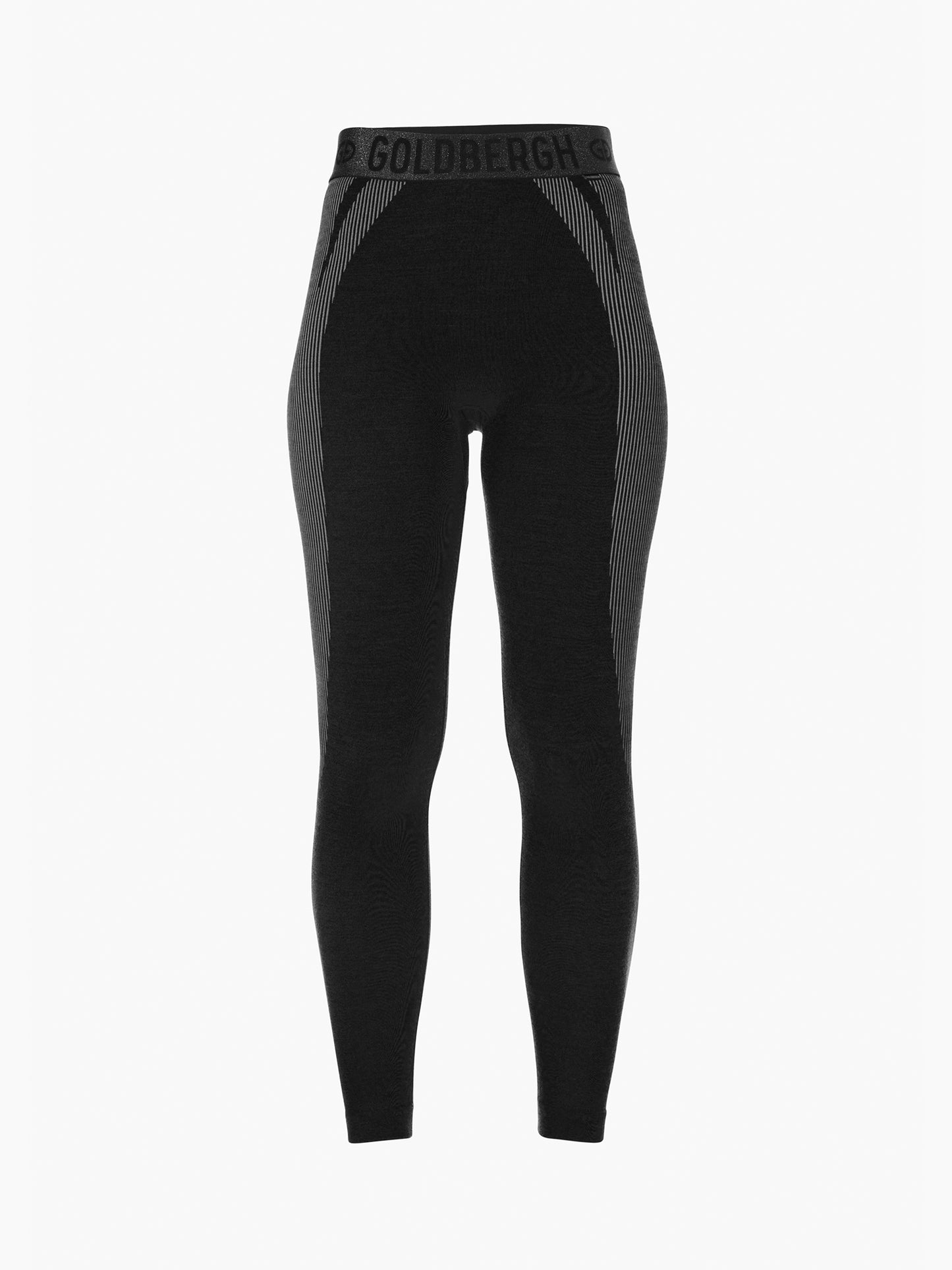 Contour Baselayer Pant