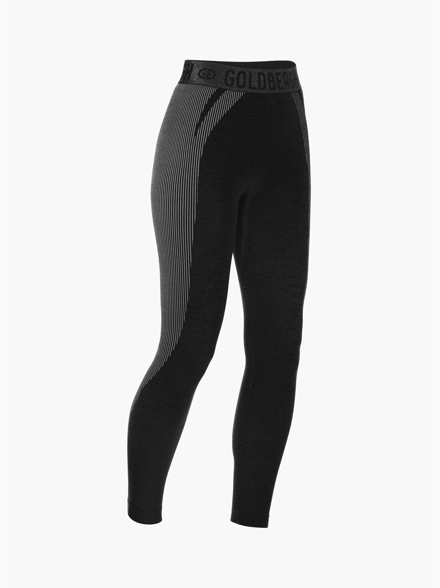 Contour Baselayer Pant