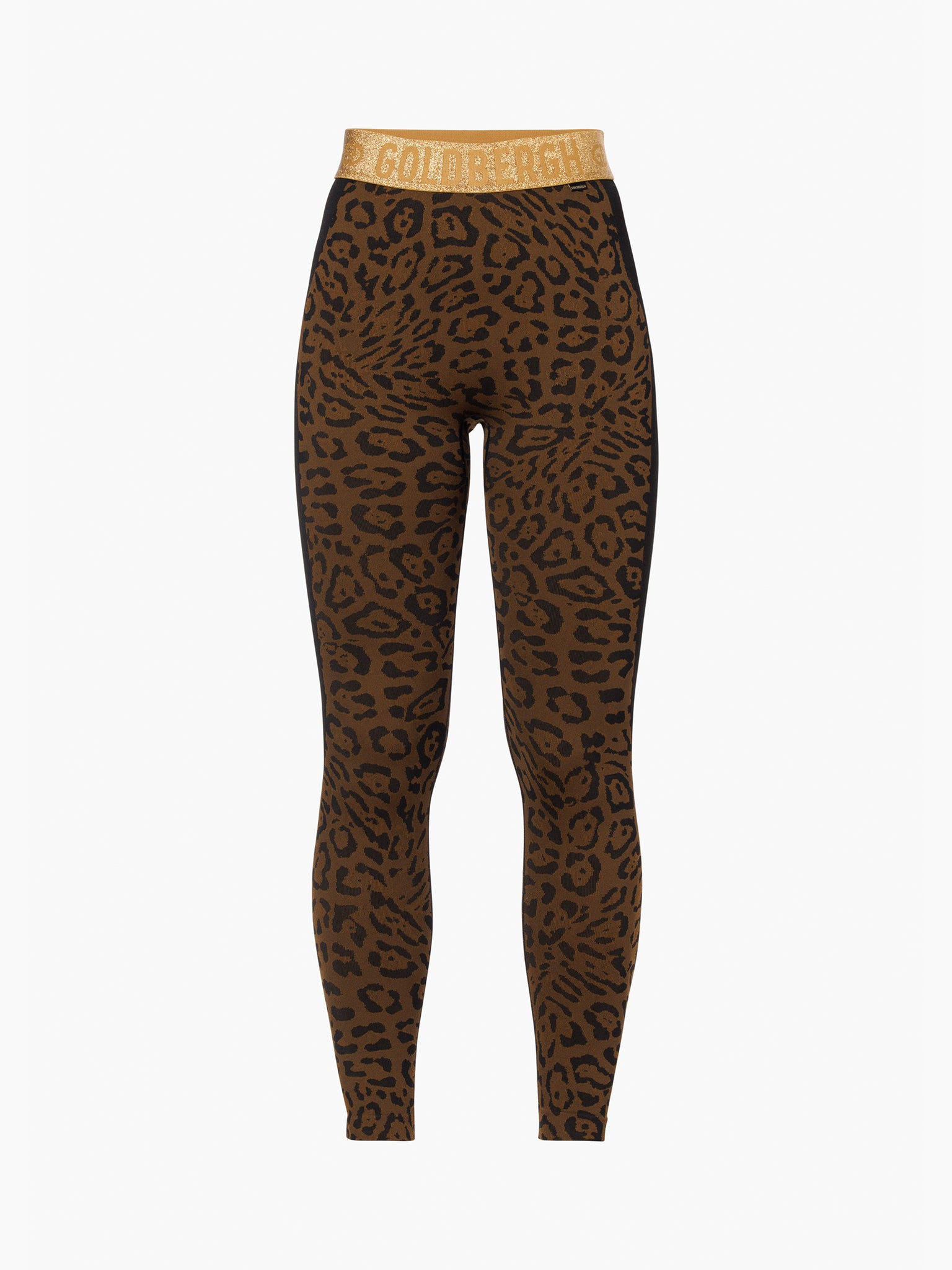 Caitlyn Baselayer Pant