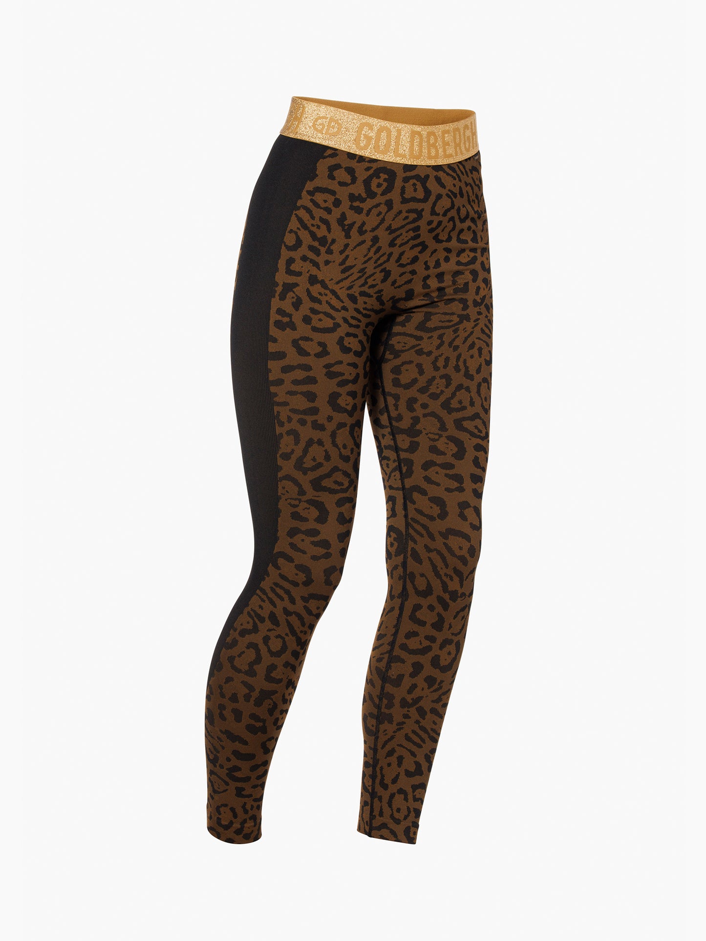 Caitlyn Baselayer Pant