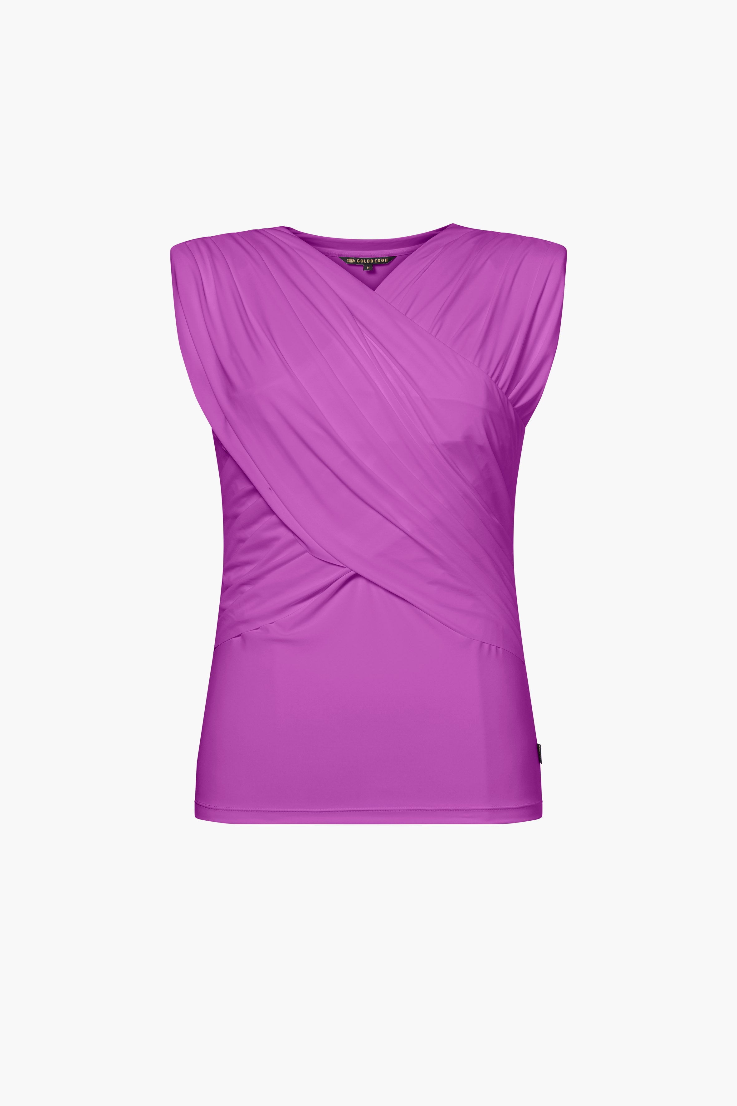 FIORELLO sleeveless top