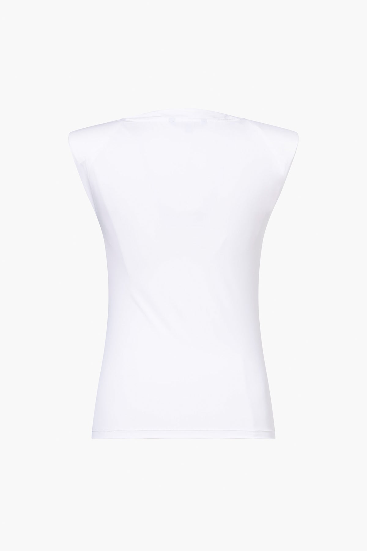 FIORELLO sleeveless top