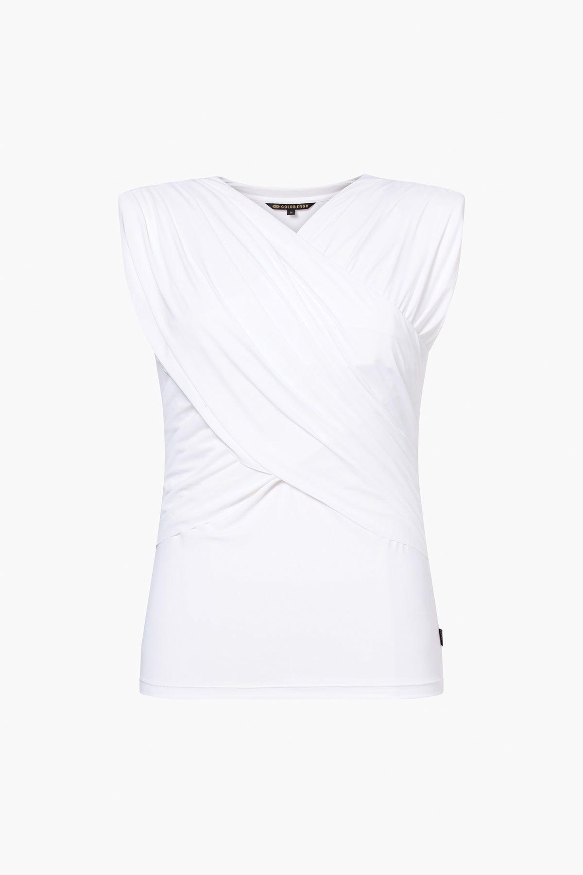 FIORELLO sleeveless top