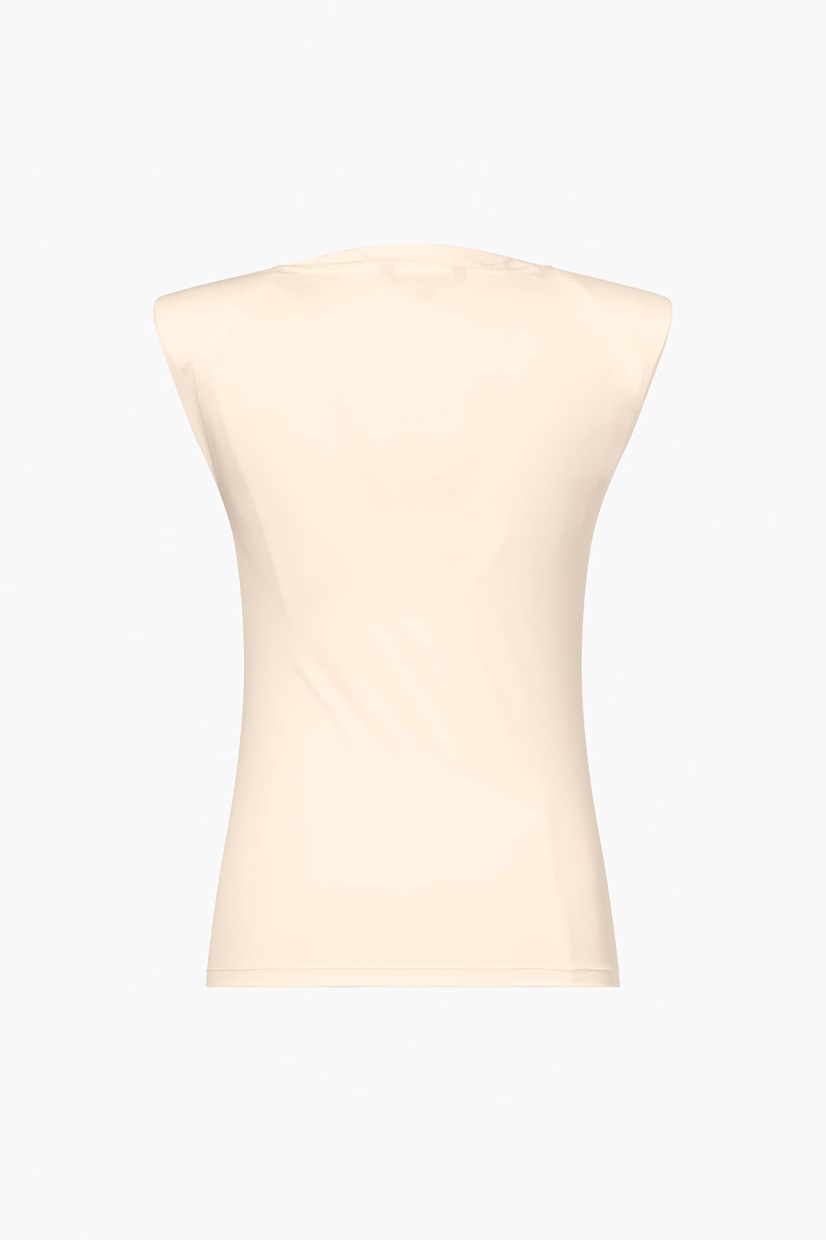 FIORELLO sleeveless top