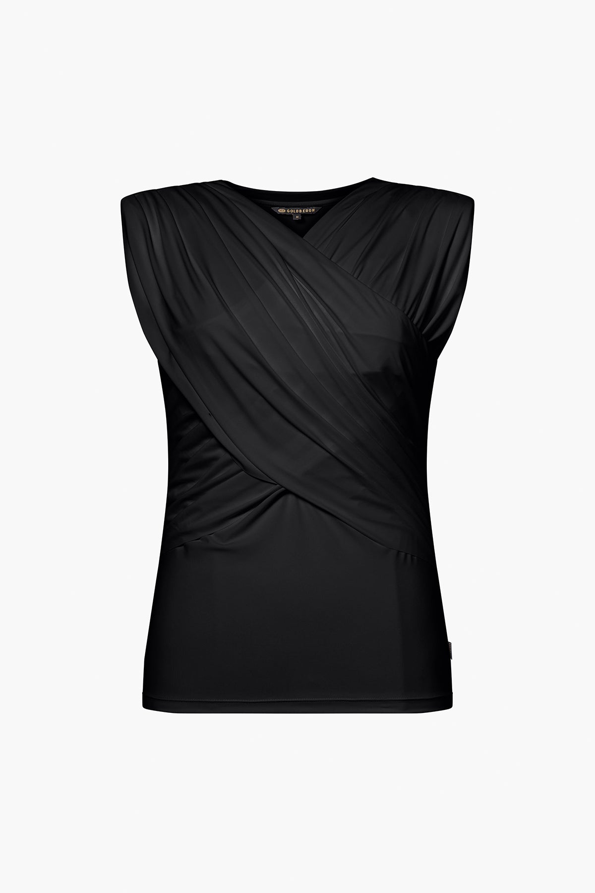 FIORELLO sleeveless top