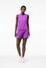 SOLANE sleeveless top