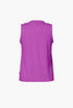 SOLANE sleeveless top