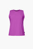 SOLANE sleeveless top