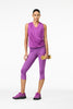 CALIPSO sleeveless top