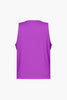 CALIPSO sleeveless top