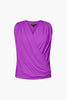 CALIPSO sleeveless top