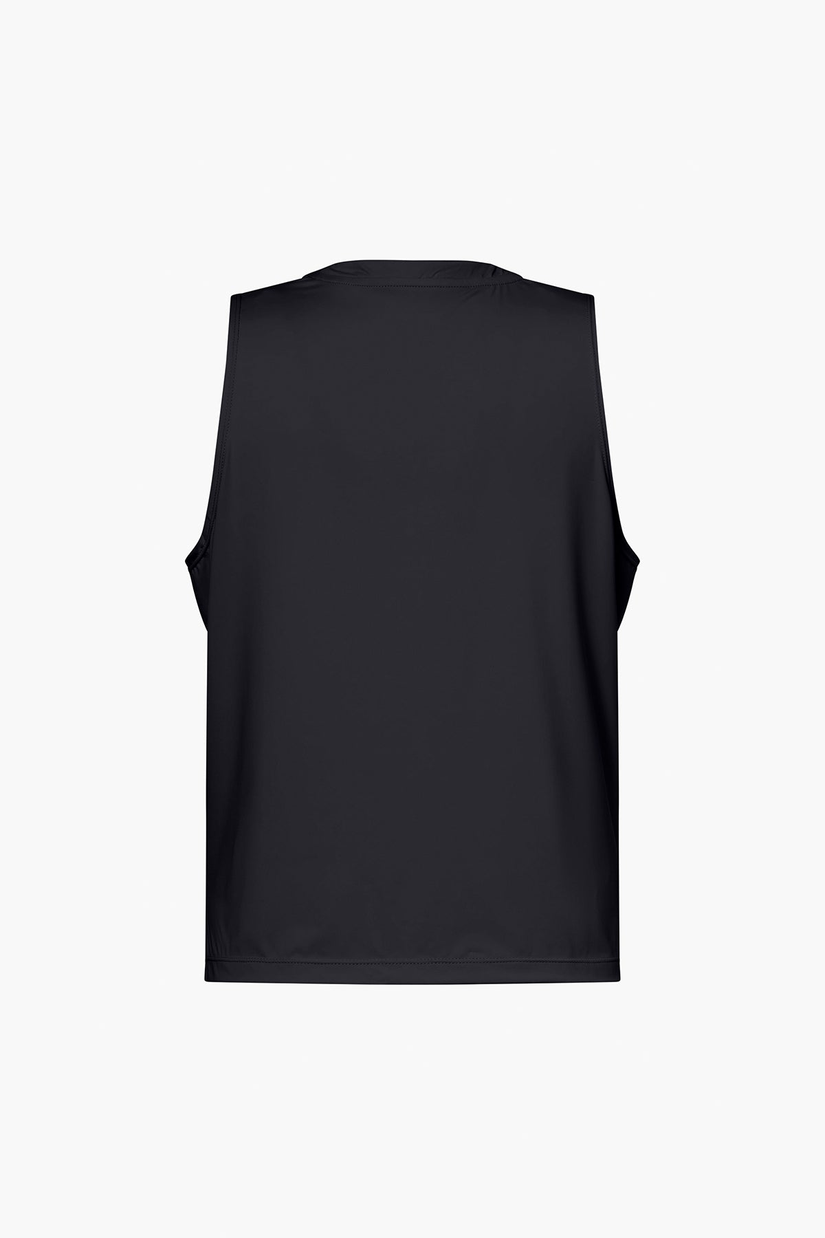 CALIPSO sleeveless top