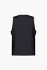 CALIPSO sleeveless top