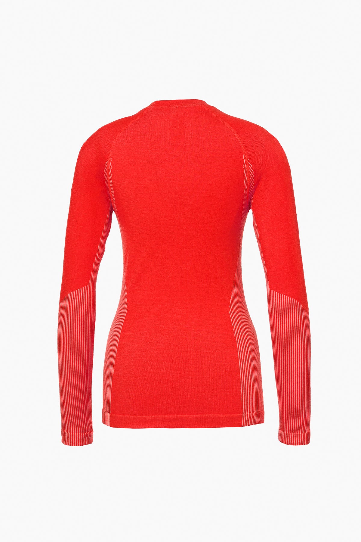 SLICK baselayer long sleeve