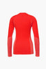 SLICK baselayer long sleeve