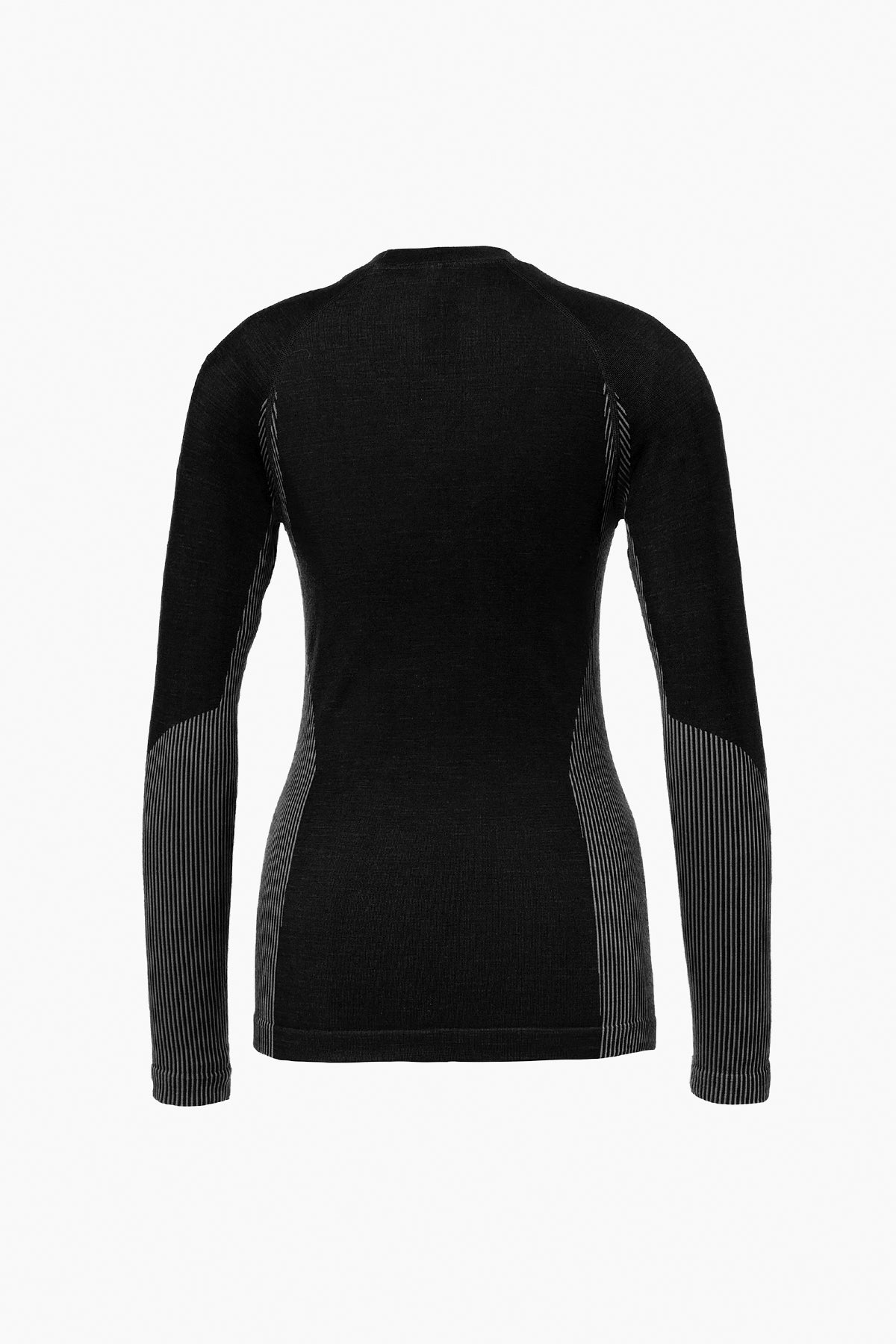 SLICK baselayer long sleeve