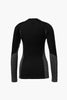 SLICK baselayer long sleeve