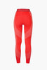 CONTOUR baselayer pant