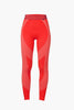 CONTOUR baselayer pant