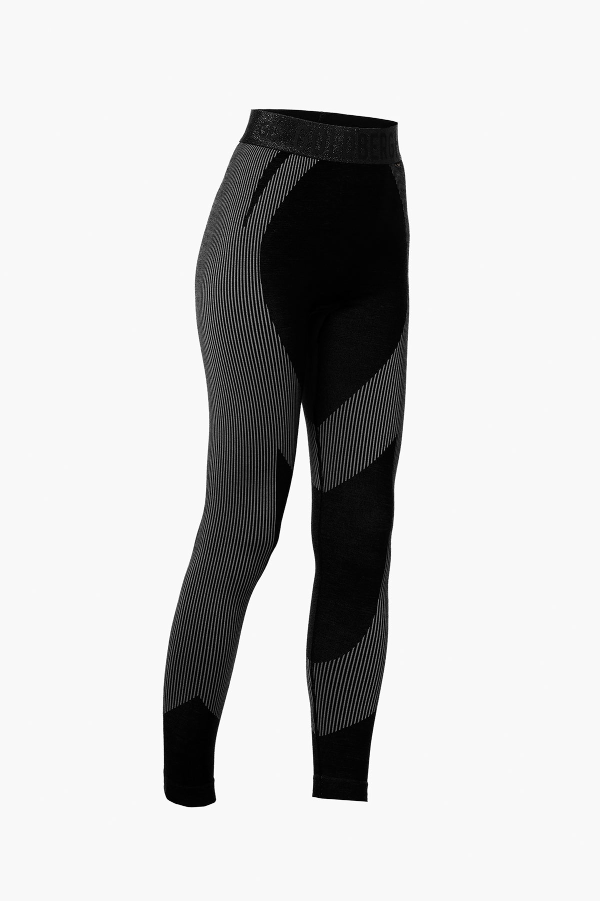CONTOUR baselayer pant