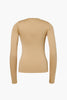 MIKA baselayer top