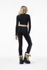 MIKA baselayer top