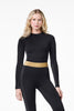 MIKA baselayer top