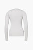 MIKA baselayer top