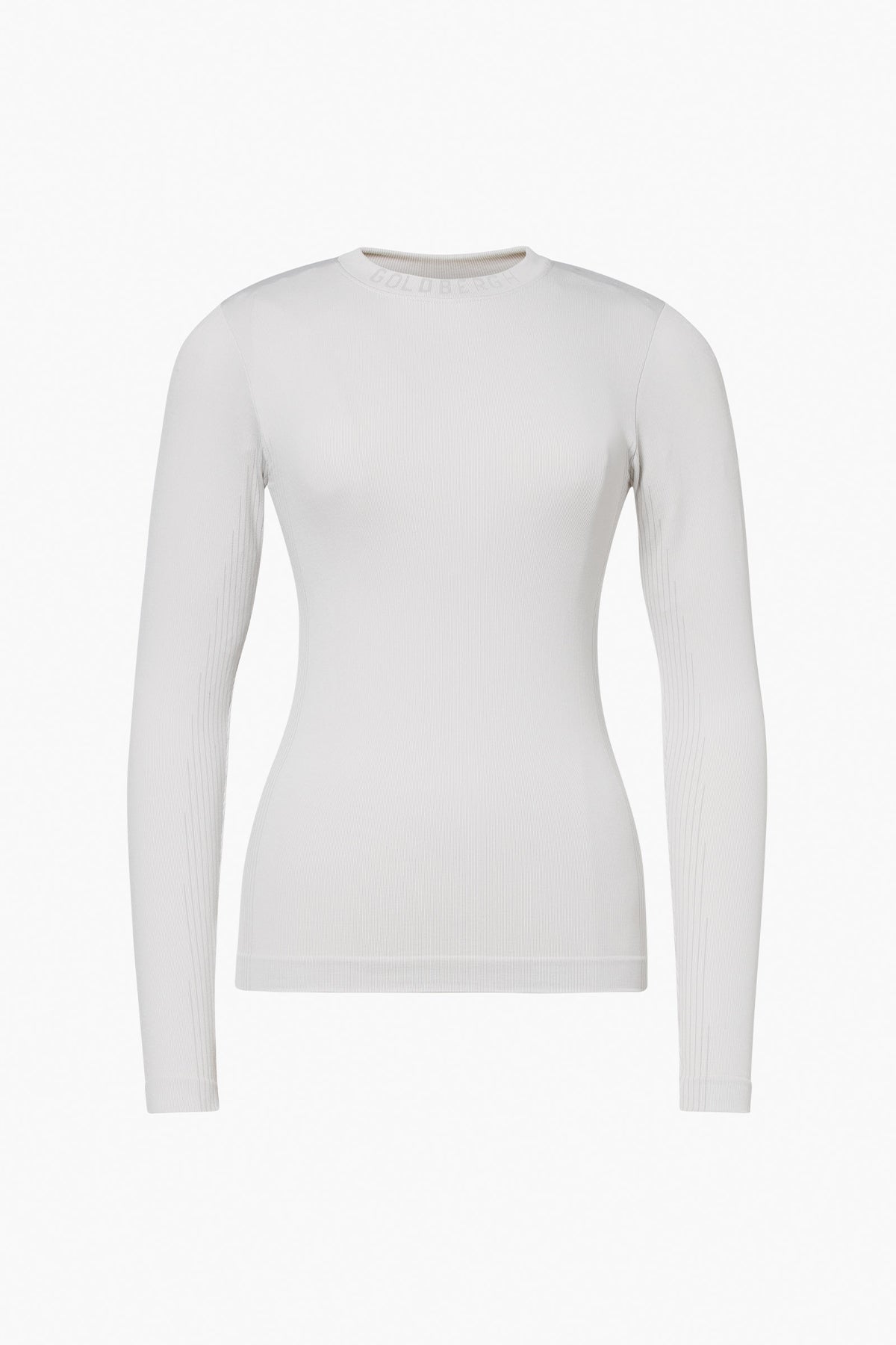 MIKA baselayer top
