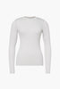 MIKA baselayer top