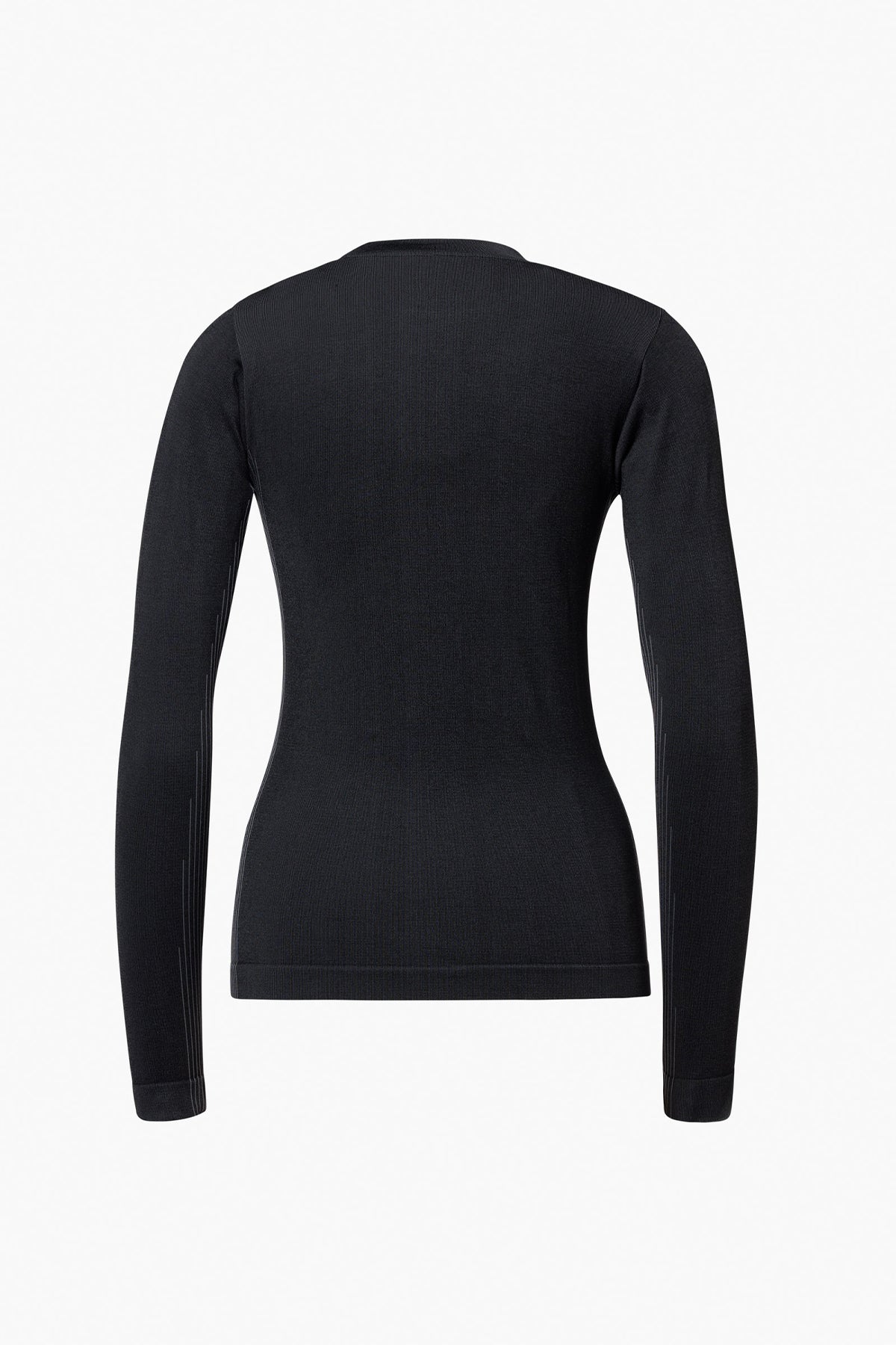 MIKA baselayer top
