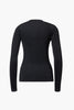 MIKA baselayer top