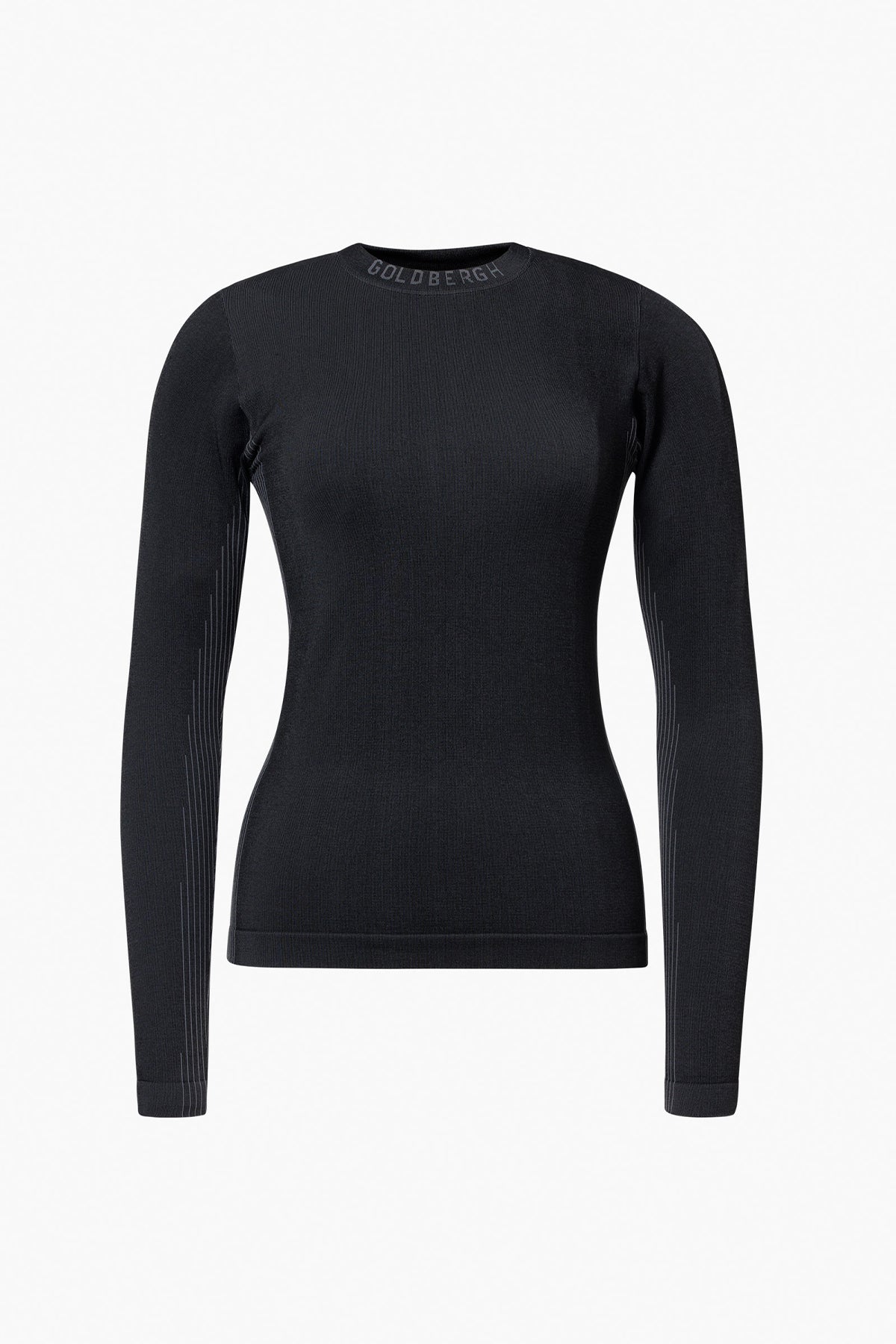 MIKA baselayer top