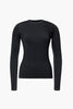 MIKA baselayer top