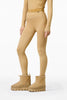 SUI baselayer pants