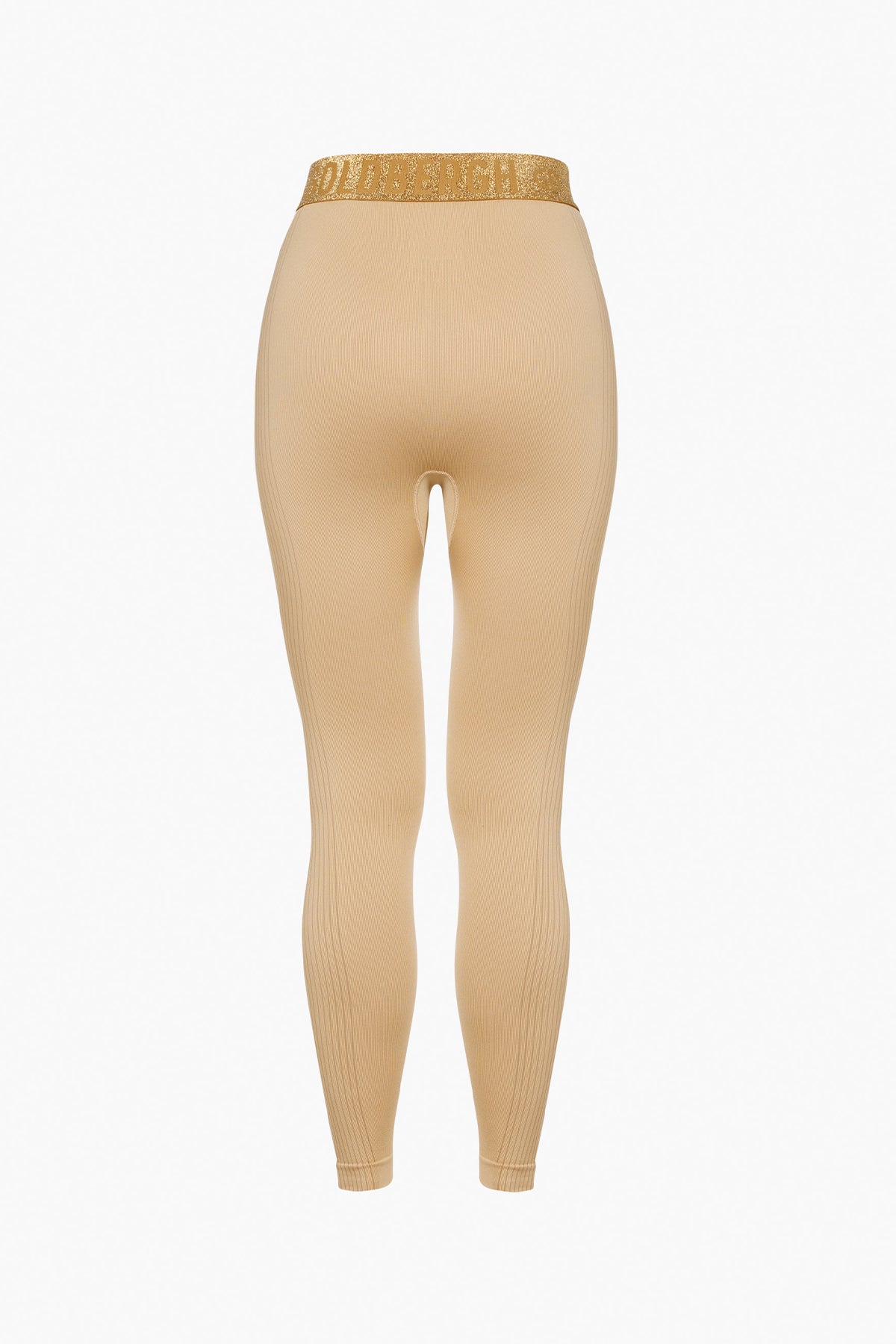 SUI baselayer pants