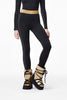 SUI baselayer pants