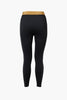 SUI baselayer pants