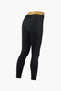 SUI baselayer pants