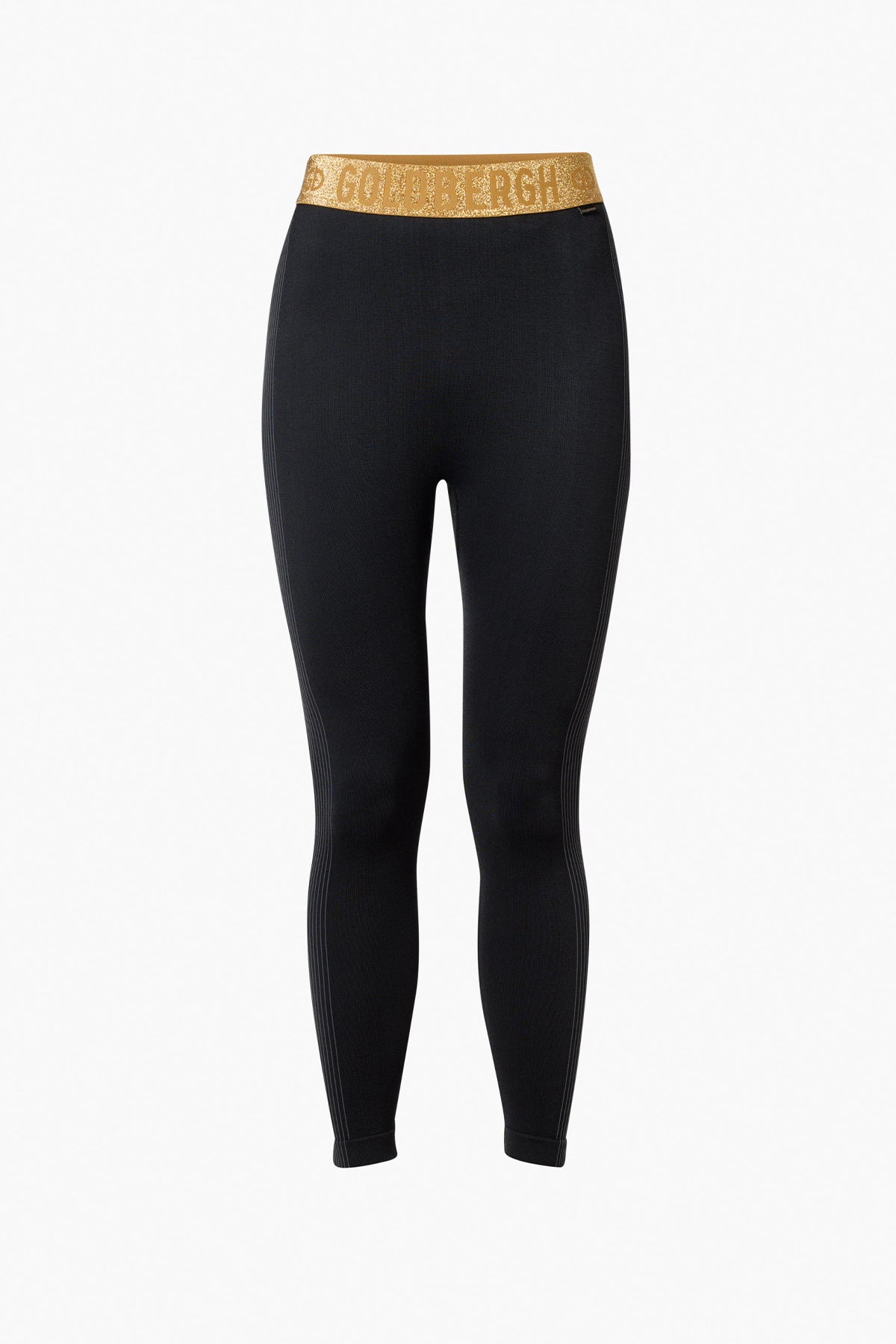 SUI baselayer pants
