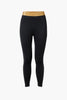 SUI baselayer pants