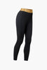 SUI baselayer pants