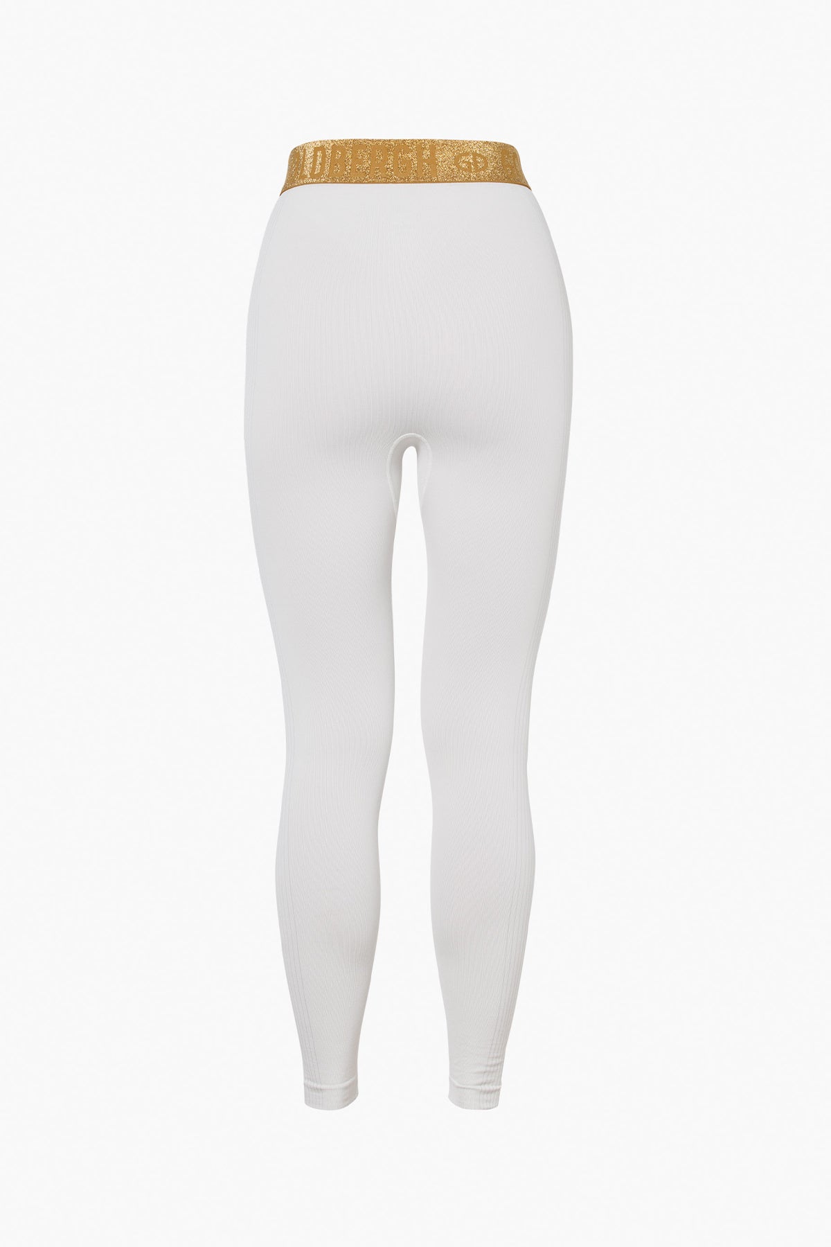 SUI baselayer pants