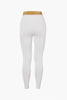 SUI baselayer pants