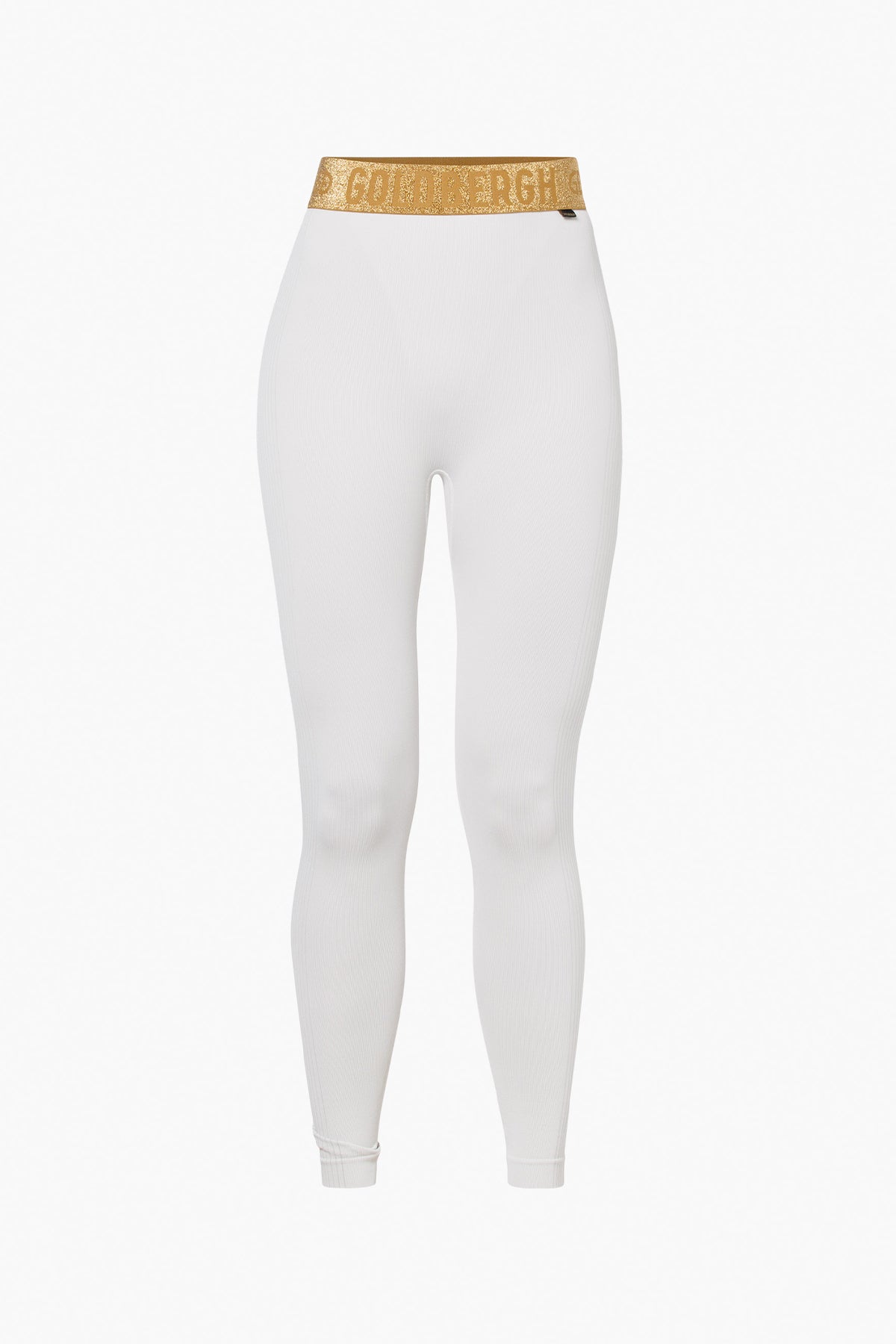 SUI baselayer pants