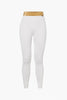 SUI baselayer pants