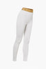 SUI baselayer pants