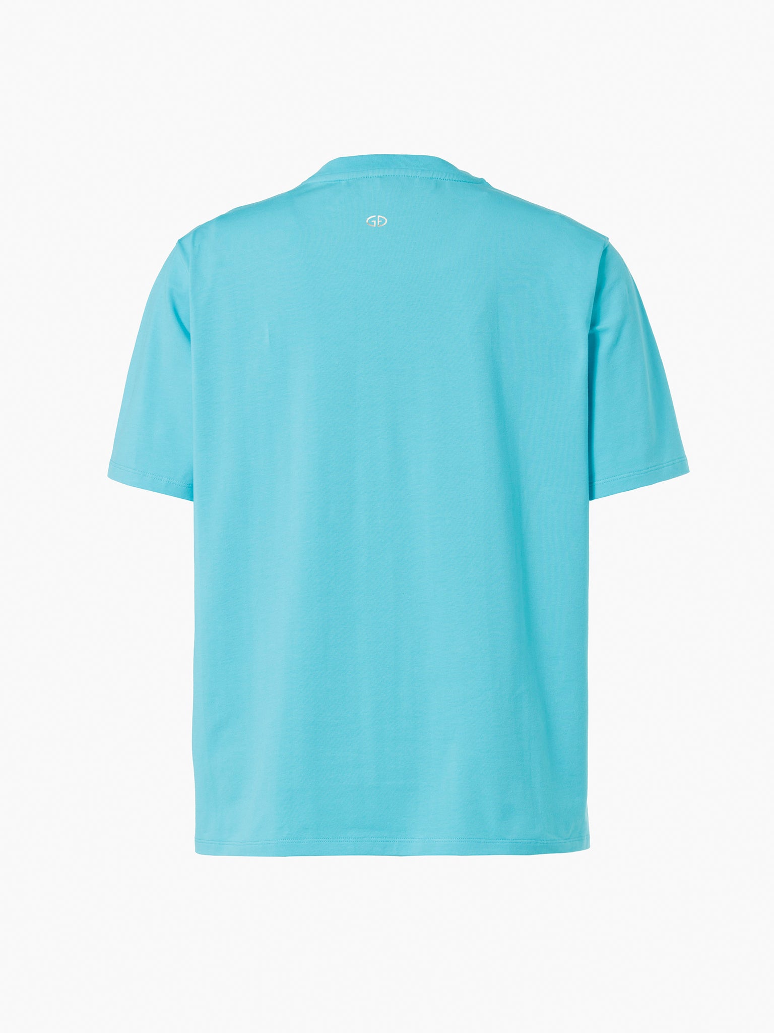 RUTH short sleeve top
