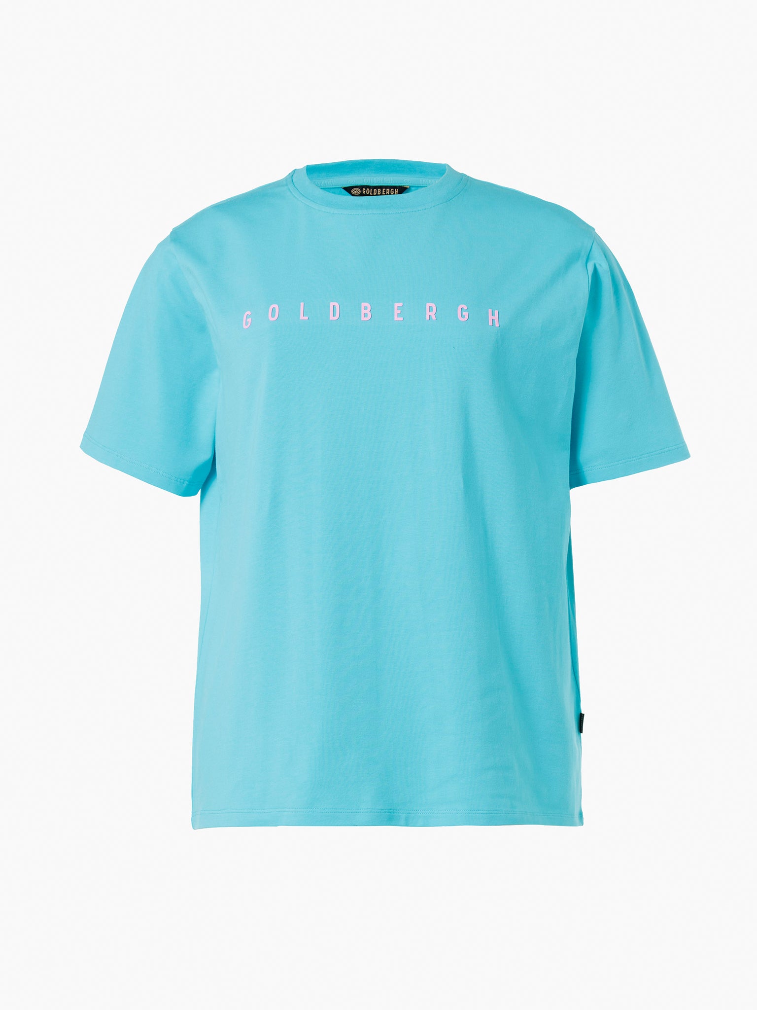 RUTH short sleeve top